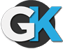 Logo Gebäudereinigung Hammerbrook