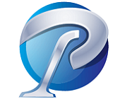 Logo Gebäudereinigung Hamburg